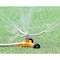 Dramm Dramm ColorStorm Metal Wheeled Base Whirling Sprinkler 1134 sq ft 10-15050 - alternate 4